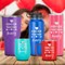 Forever Together: A Tumbler to Cherish Your Unbreakable Bond, Gift for Valentine, Special Occasion, Couple, Boyfriend Girlfriend Best Friend product 1